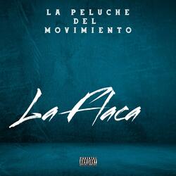 La Flaca