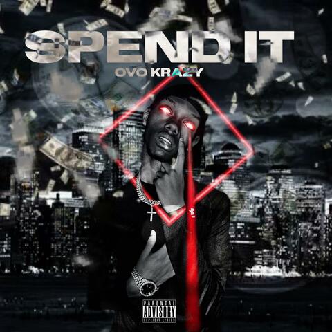 Spend It