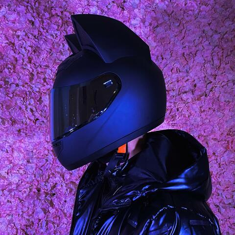 in that knowledge, despair and die (2020)