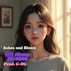 Ashes and Bloom
