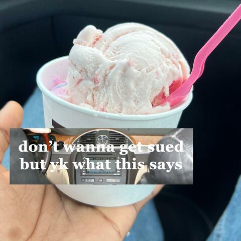 BASKIN'