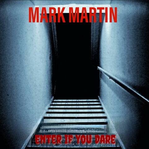 Enter If You Dare
