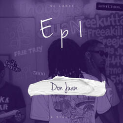 Blam Sum (feat. TNO Domoo & Hollywood.Cj)