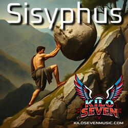 Sisyphus