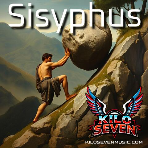 Sisyphus