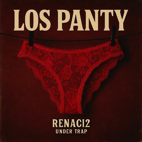 LOS PANTY
