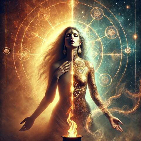 Devotion is my Revolution