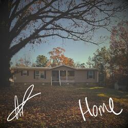 Home