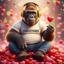 Compounding Love (รักทบต้น)