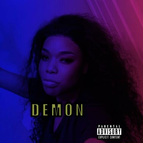 DEMON$ (Special Version)