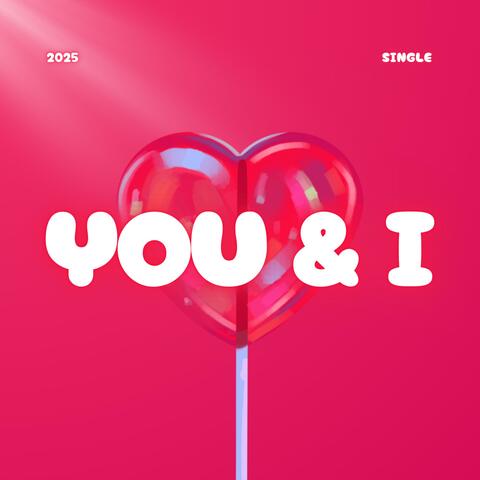 You & I
