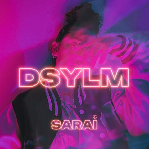 DSYLM
