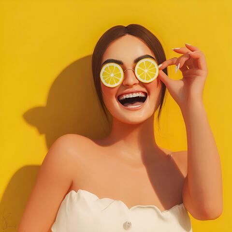When Life Gives You Lemons, Make It Pop
