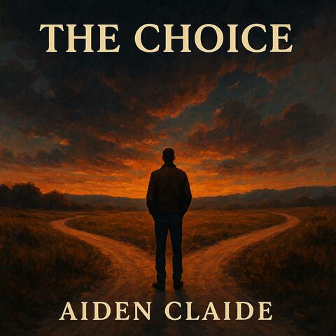 The Choice