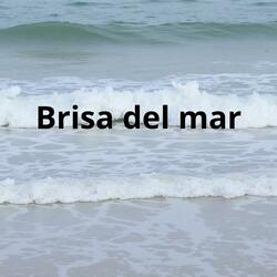 Brisa del mar