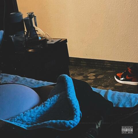 yams on my plate (Summer 2025)