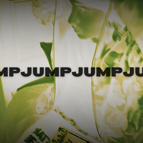 JUMP