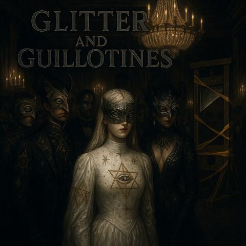 Glitter & Guillotines
