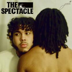 The Spectacle