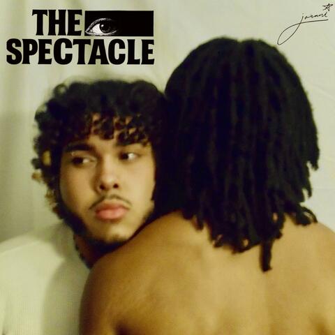 The Spectacle