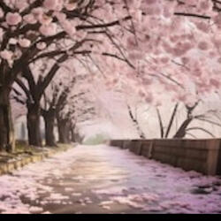 My Lie In April