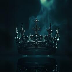 Gilded Reign