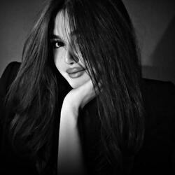 عشقت گر نبودمراه خاب برده بود