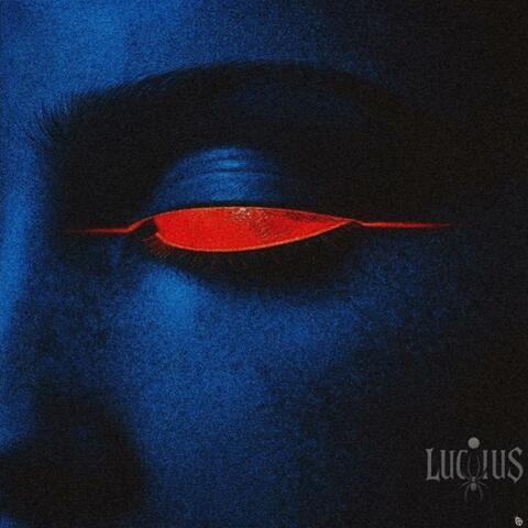 INFRAR3D (feat. FLU2ILL)