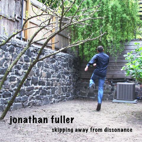 Skipping Away from Dissonance
