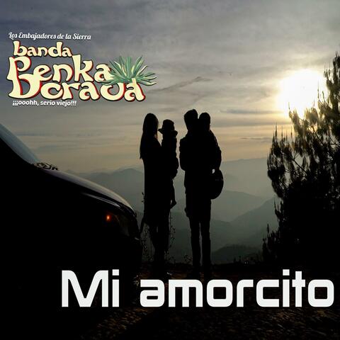 Mi amorcito