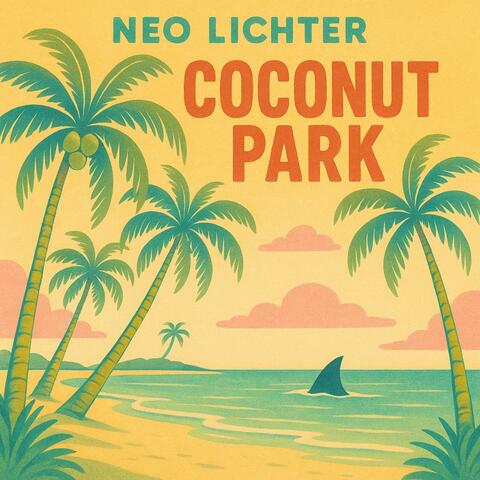 Coconut Park