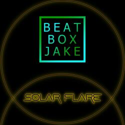 Solar Flare