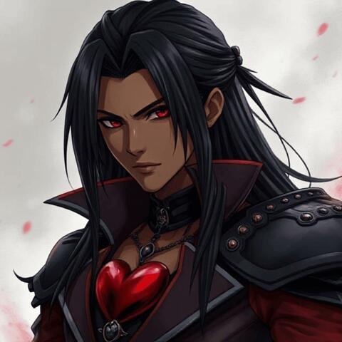 Soar (feat. Lilbisu)