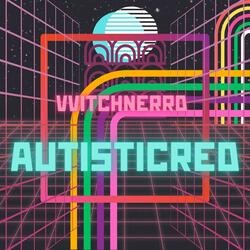 AUTISTICRED