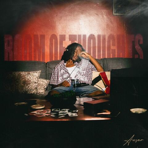 Room Of Thoughts