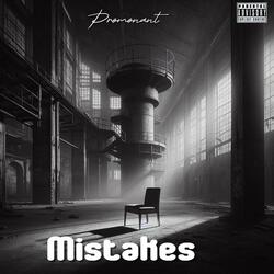 Mistakes