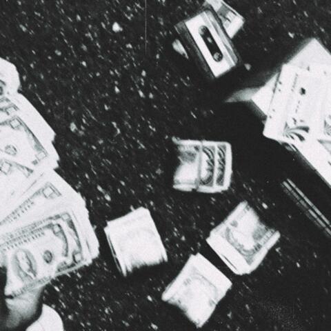 End Of The Road (BMF)