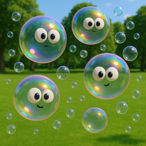 Bubbles