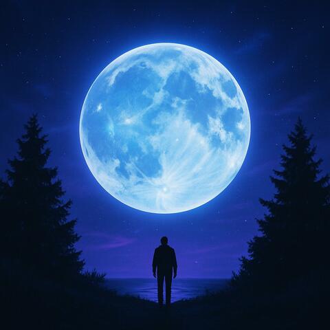 Under The Moonlight