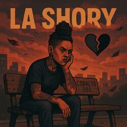 La shory