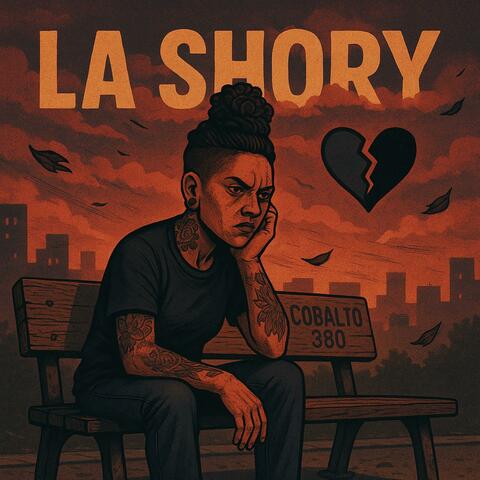 La shory