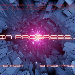 IN PROGRESS...