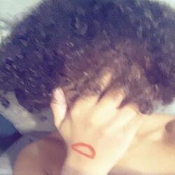 #CANT STOP (feat. #city)