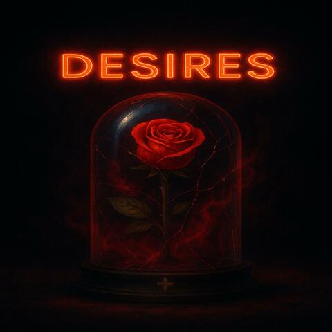 Desires