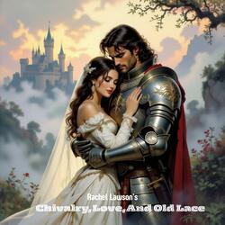 Chivalry, Love, And Old Lace