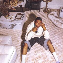 My Heart (Backing Track)