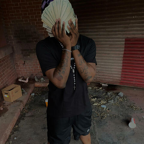 Everything