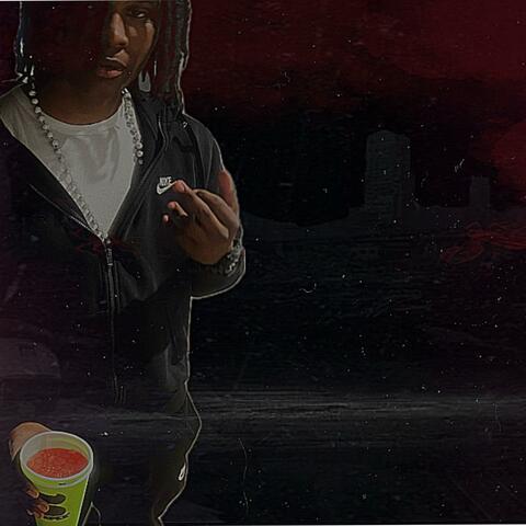 Yung N Dumb