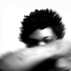 GENERATION X (feat. Xuperp)