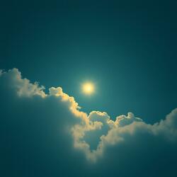 Shine Like a Star